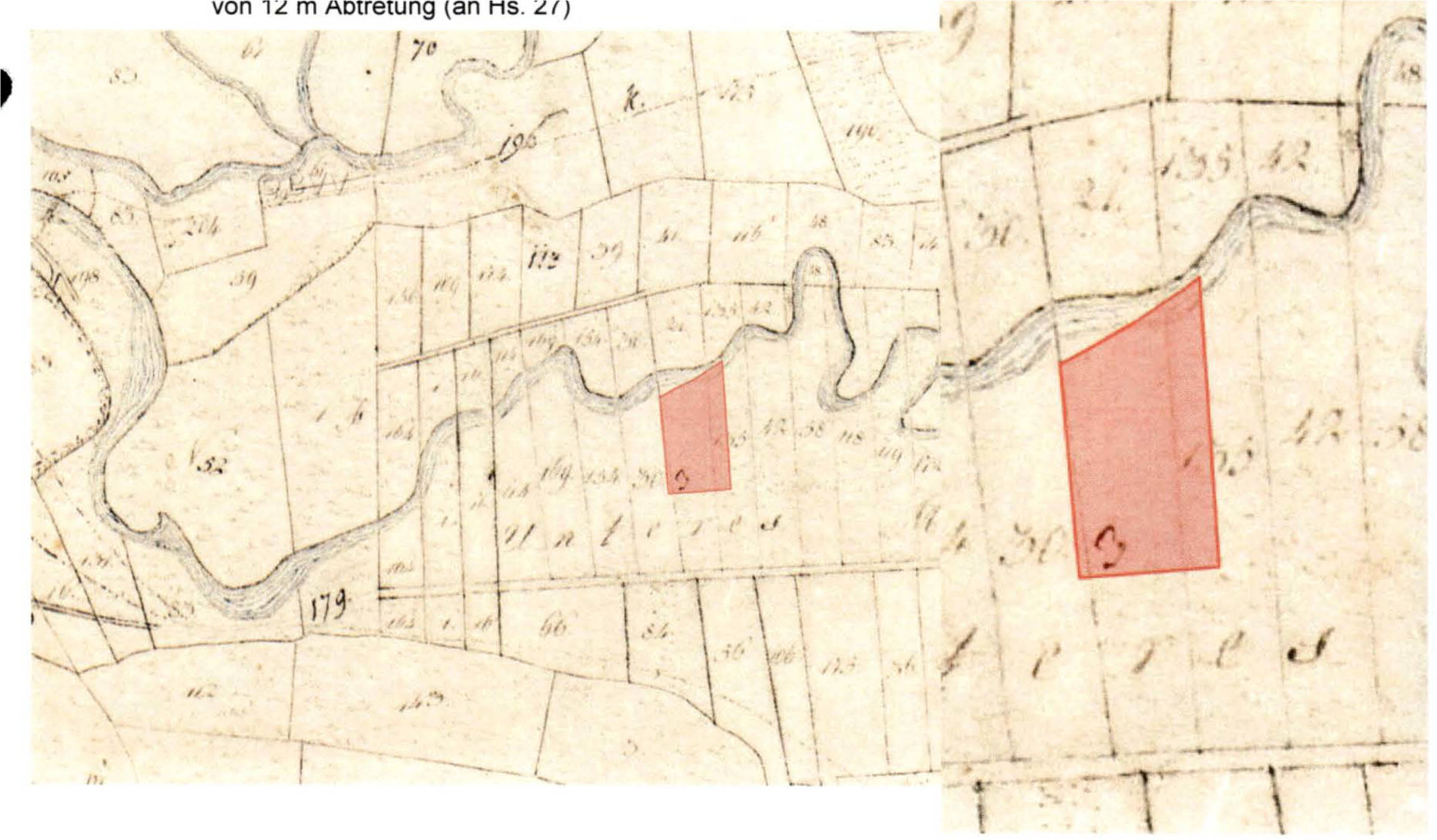 bayern 3 K 106/23 Nähe Gartenstraße (25), 84405 Dorfen a.d. Isen 17