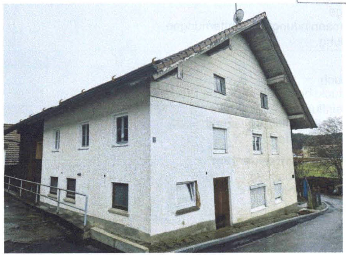 bayern 3 K 108/23#1 Kammerhub 5, 84337 Schönau 12