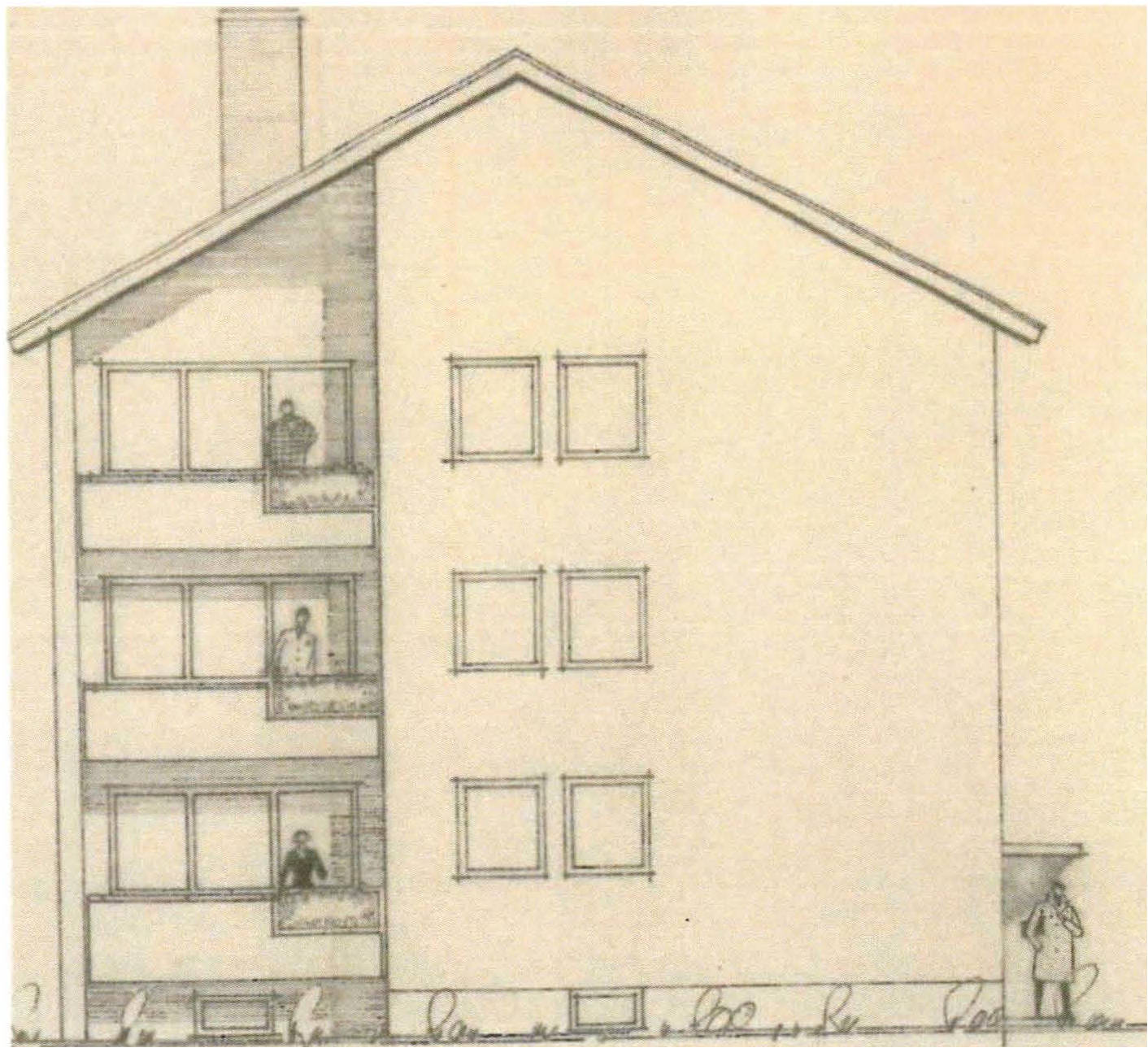 bayern 3 K 109/24 Fichtenstraße 5, 84416 Taufkirchen (Vils) 15