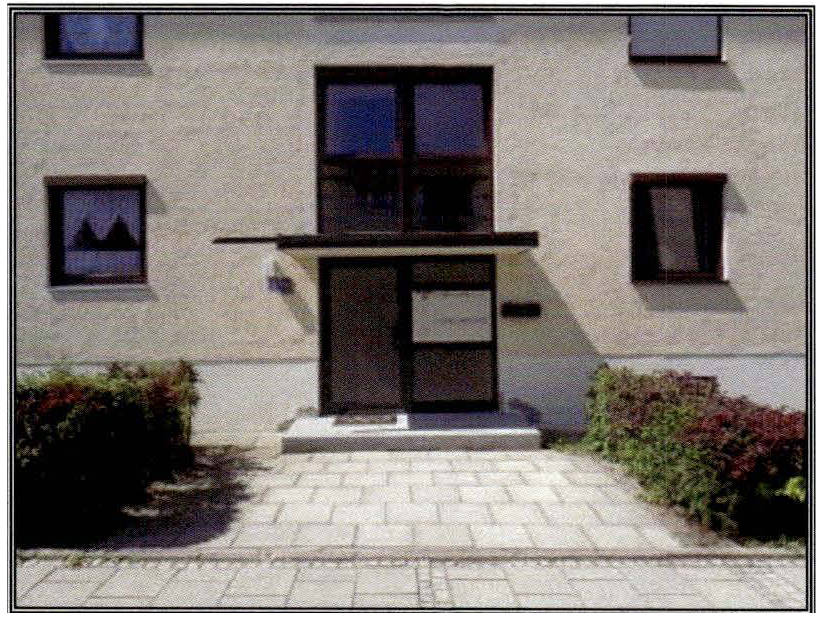 Fichtenstraße 5, 84416 Taufkirchen (Vils)