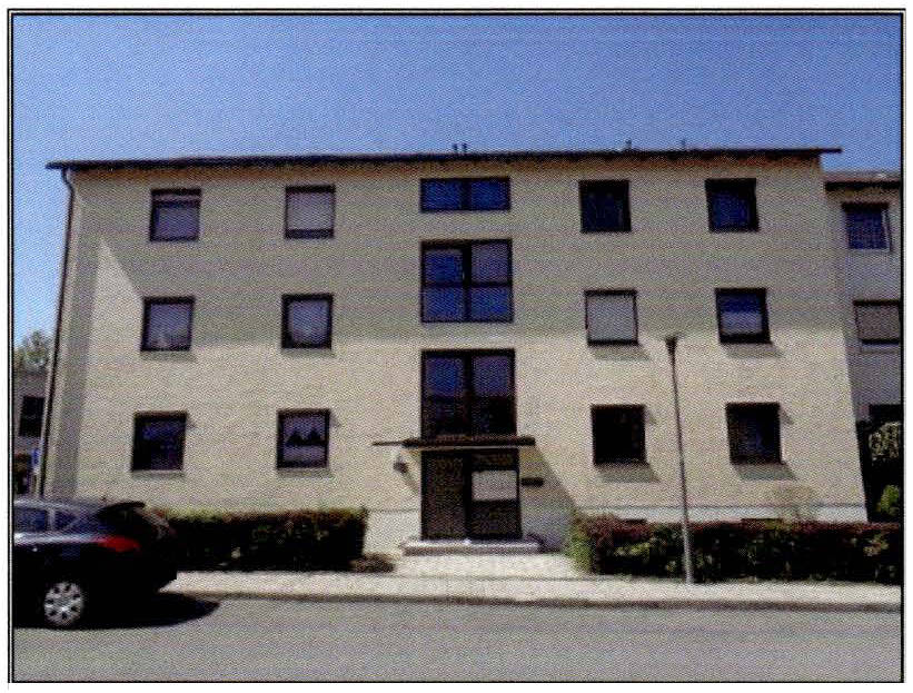 bayern 3 K 109/24 Fichtenstraße 5, 84416 Taufkirchen (Vils) 10
