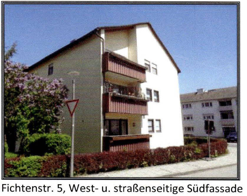 bayern 3 K 109/24 Fichtenstraße 5, 84416 Taufkirchen (Vils) 11