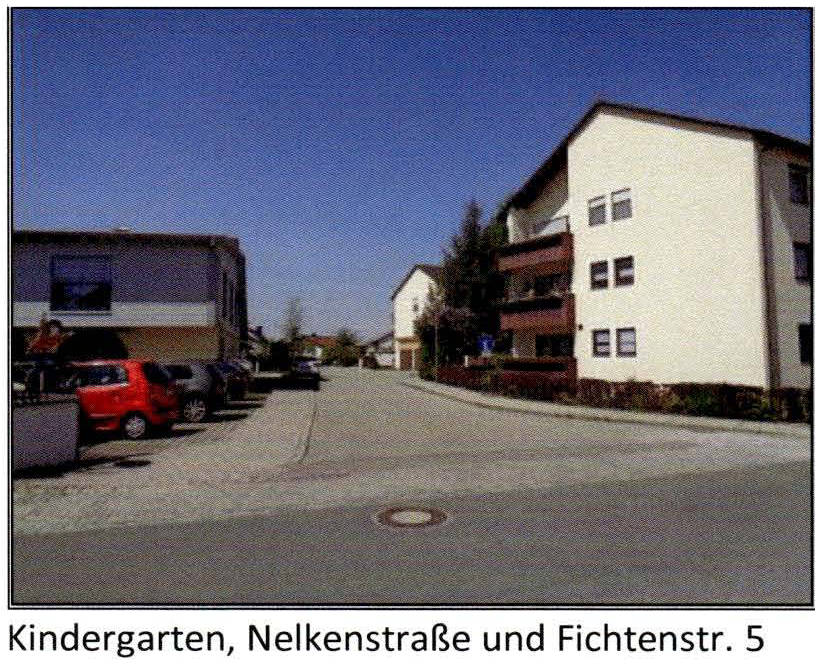 bayern 3 K 109/24 Fichtenstraße 5, 84416 Taufkirchen (Vils) 9