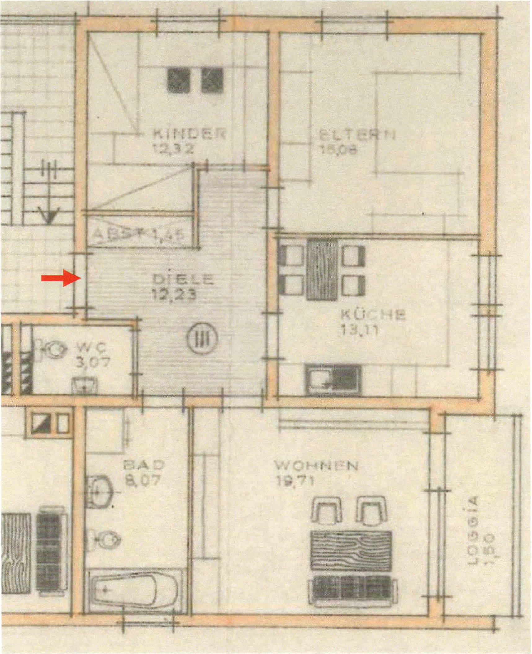 bayern 3 K 109/24#1 Bei der Nelkenstraße, 84416 Taufkirchen (Vils) 23