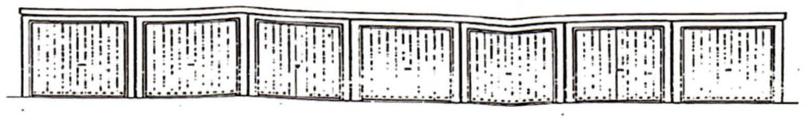 bayern 3 K 109/24#1 Bei der Nelkenstraße, 84416 Taufkirchen (Vils) 17