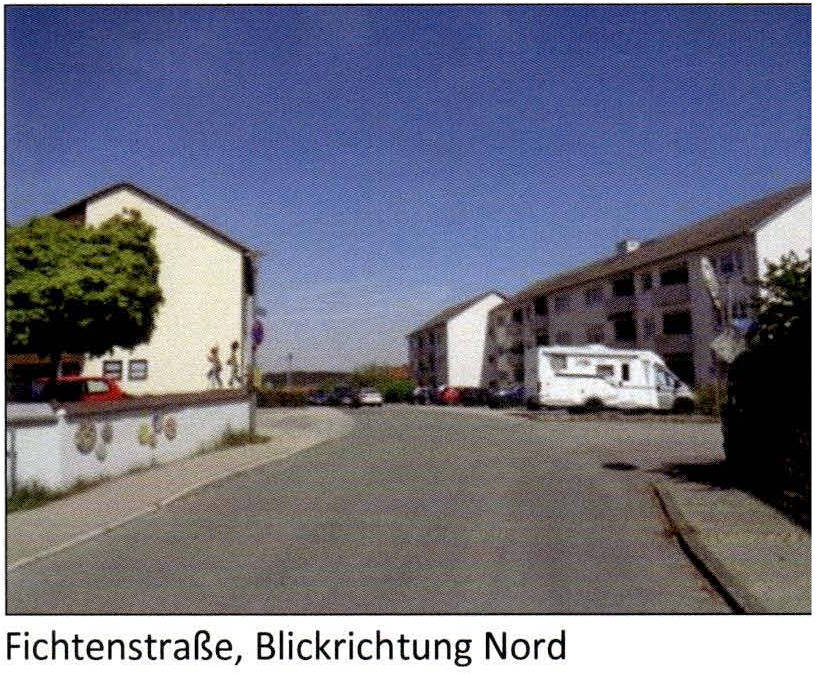 Garage(n) in Bei der Nelkenstraße, 84416 Taufkirchen (Vils)