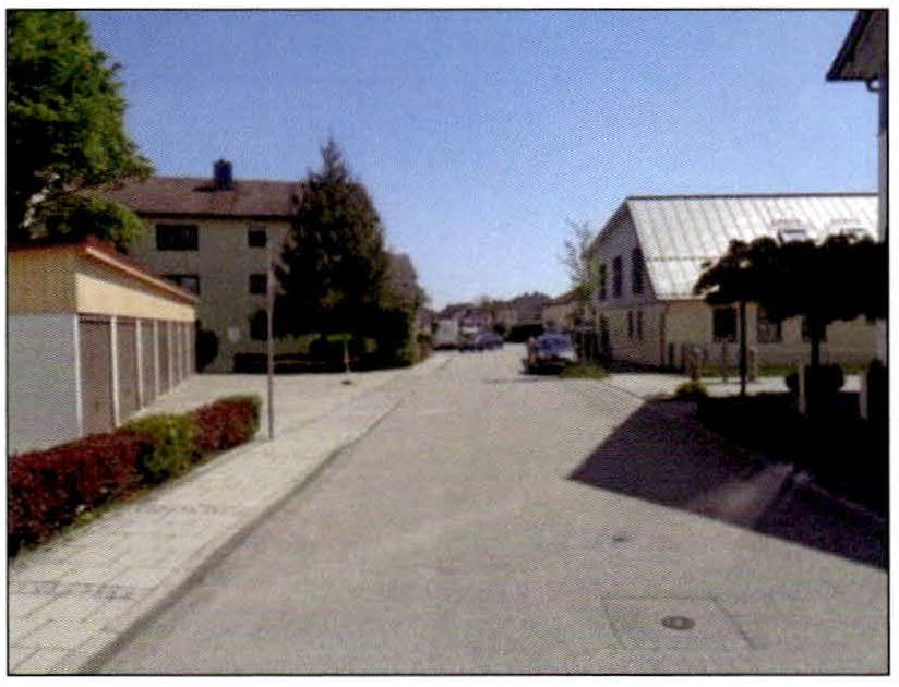 Garage(n) in Bei der Nelkenstraße, 84416 Taufkirchen (Vils) - Bild 4