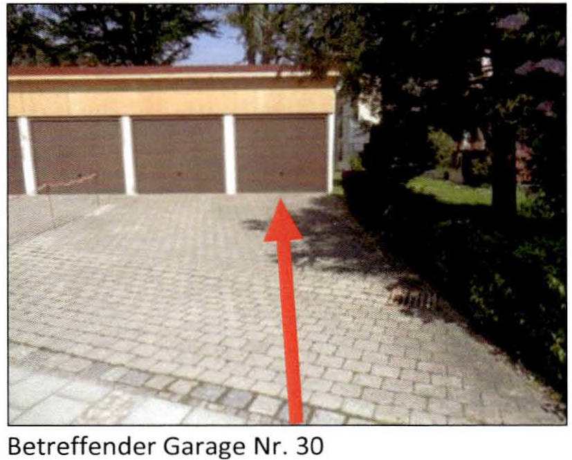 bayern 3 K 109/24#1 Bei der Nelkenstraße, 84416 Taufkirchen (Vils) 13