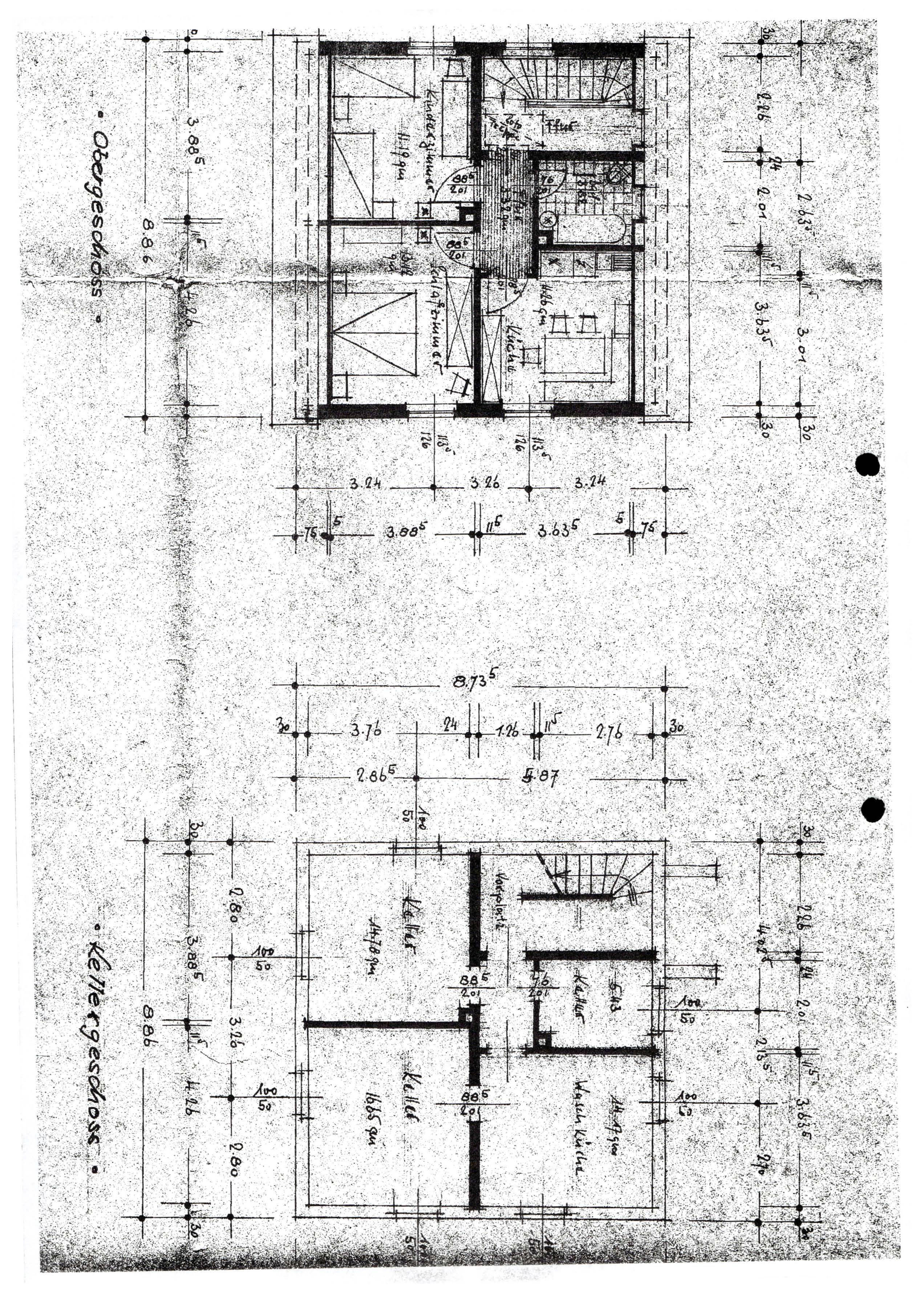 bayern 3 K 110/24 Siedlerstraße 2, 84109 Wörth 11