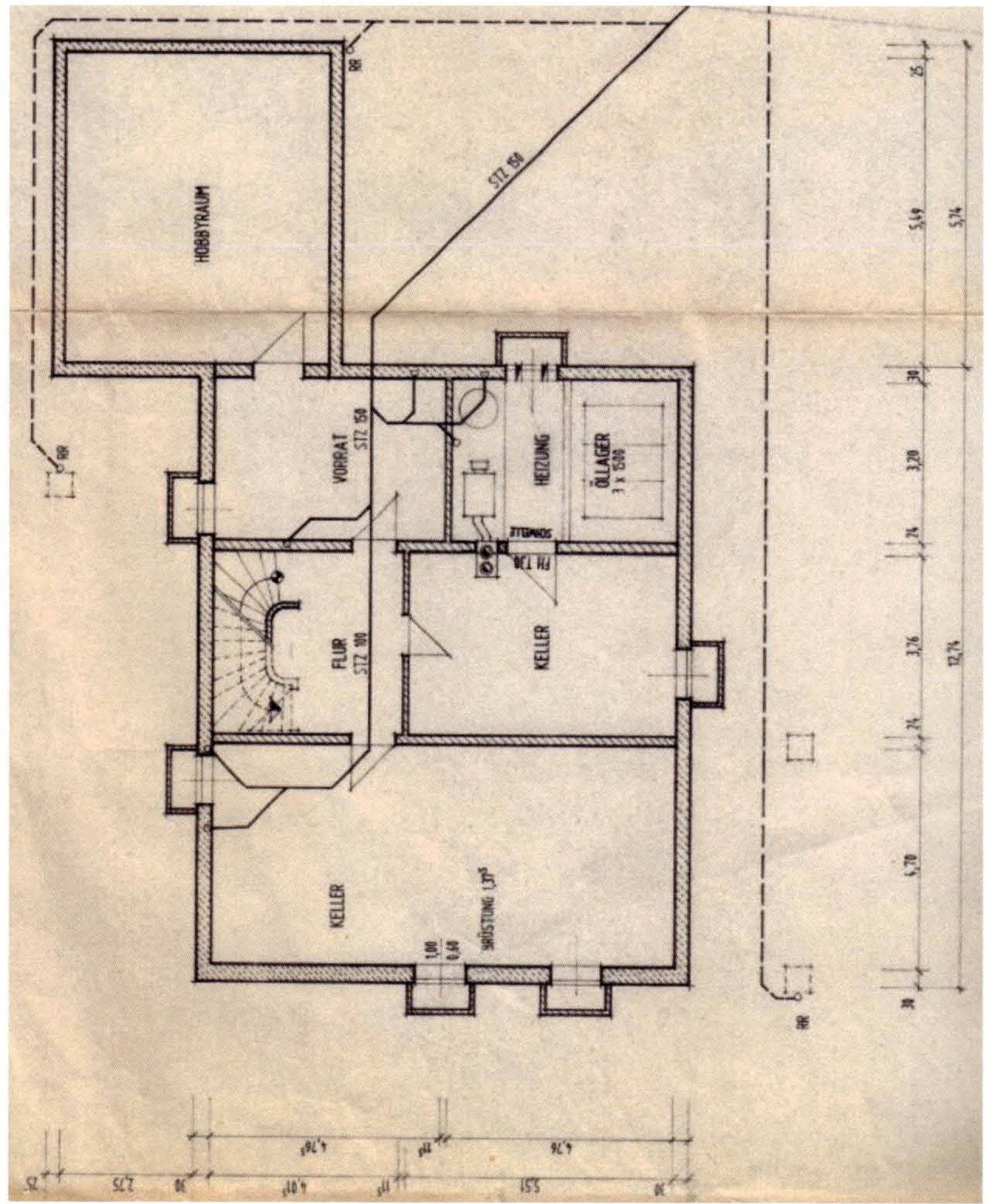 bayern 3 K 116/22 Mozartstraße 3, 84323 Massing 7