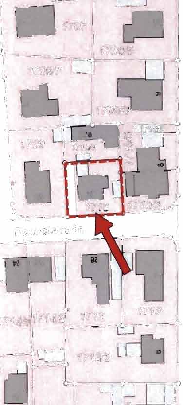 bayern 3 K 118/25 Rachelstraße 27, 84030 Landshut 25