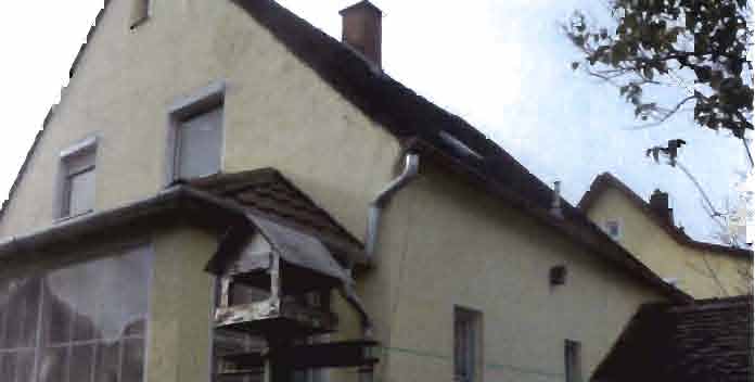 bayern 3 K 118/25 Rachelstraße 27, 84030 Landshut 6
