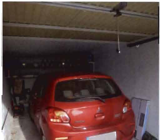 bayern 3 K 118/25 Rachelstraße 27, 84030 Landshut 15