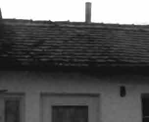 bayern 3 K 118/25 Rachelstraße 27, 84030 Landshut 8