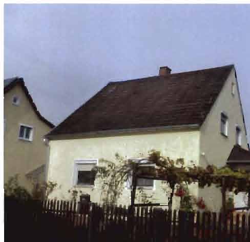 bayern 3 K 118/25 Rachelstraße 27, 84030 Landshut 7