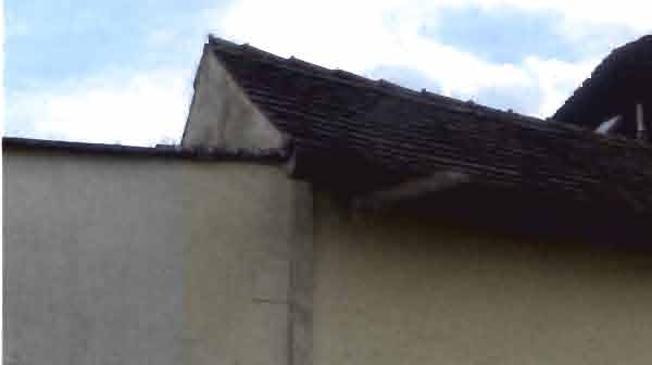 Einfamilienhaus, Garage in Rachelstraße 27, 84030 Landshut - Bild 4