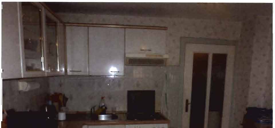 bayern 3 K 118/25 Rachelstraße 27, 84030 Landshut 13