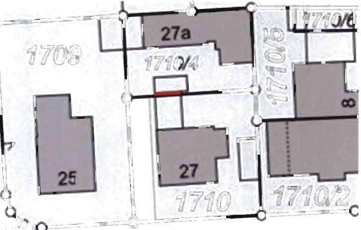 bayern 3 K 118/25 Rachelstraße 27, 84030 Landshut 26
