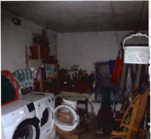 bayern 3 K 118/25 Rachelstraße 27, 84030 Landshut 21