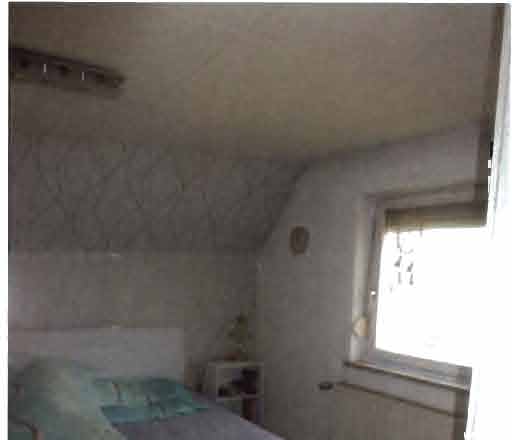 bayern 3 K 118/25 Rachelstraße 27, 84030 Landshut 18