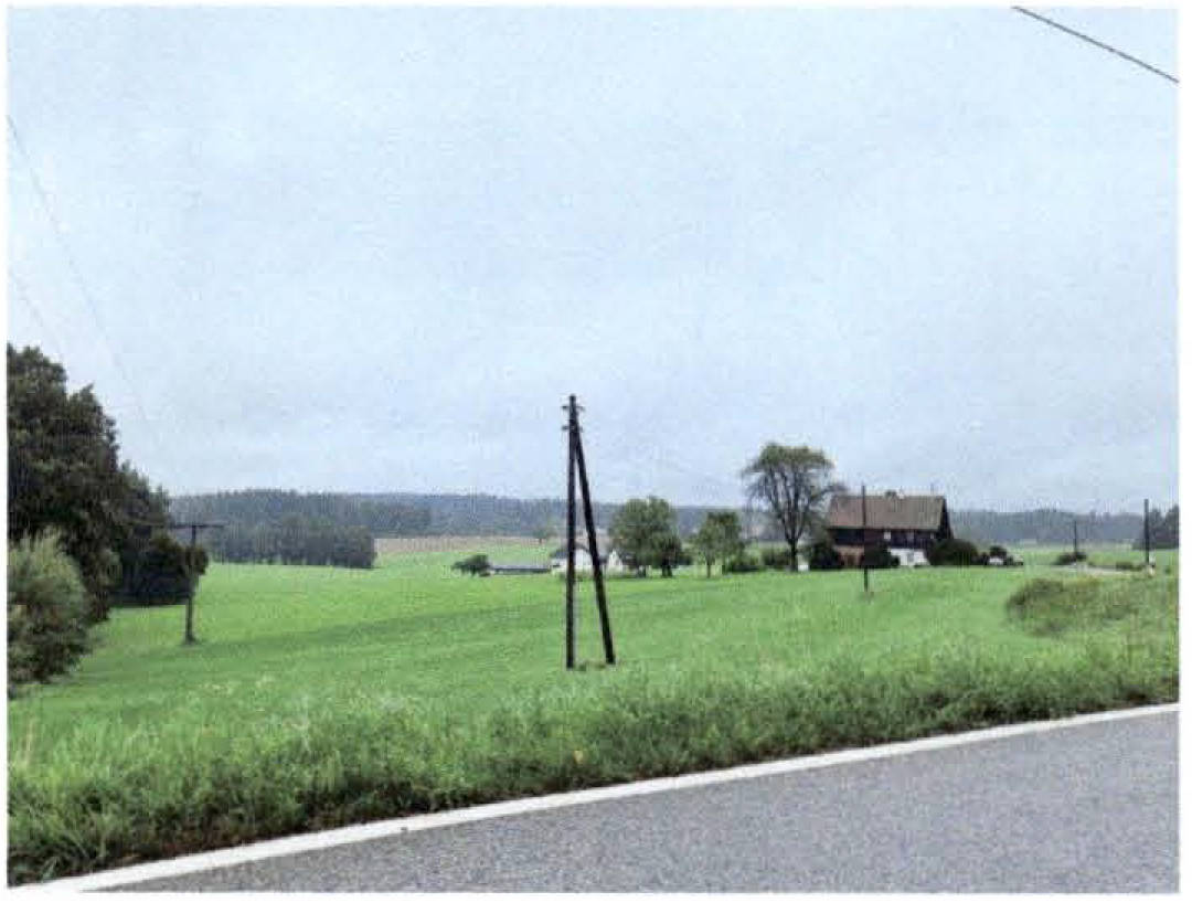 bayern 3 K 12/23 Zimmerwaldhäuser 7, 84367 Tann 21