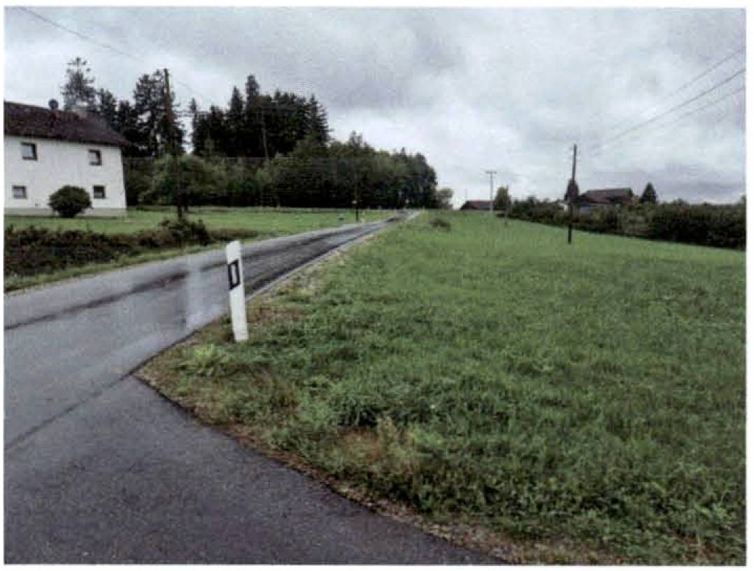 bayern 3 K 12/23 Zimmerwaldhäuser 7, 84367 Tann 11
