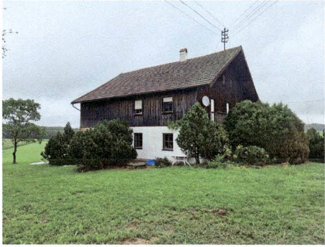 bayern 3 K 12/23 Zimmerwaldhäuser 7, 84367 Tann 10
