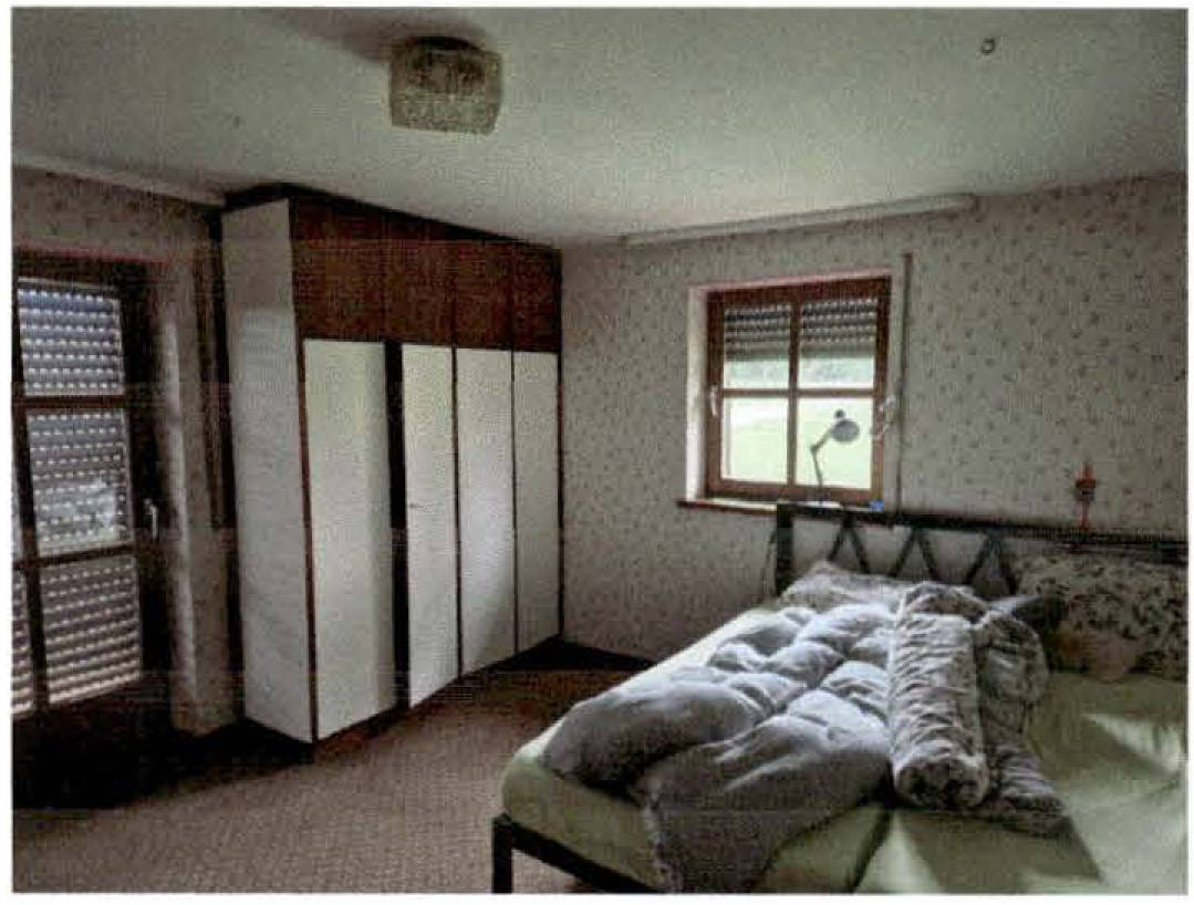 Einfamilienhaus in Zimmerwaldhäuser 7, 84367 Tann - Bild 3