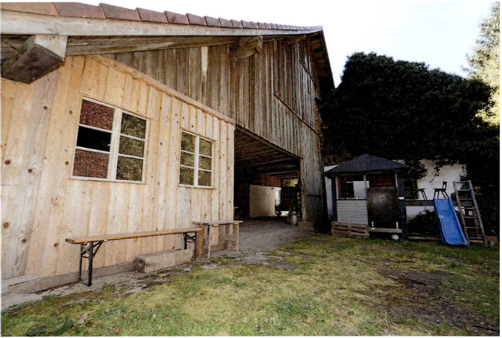 bayern 3 K 12/24 Schnecking 3, 84385 Egglham 8