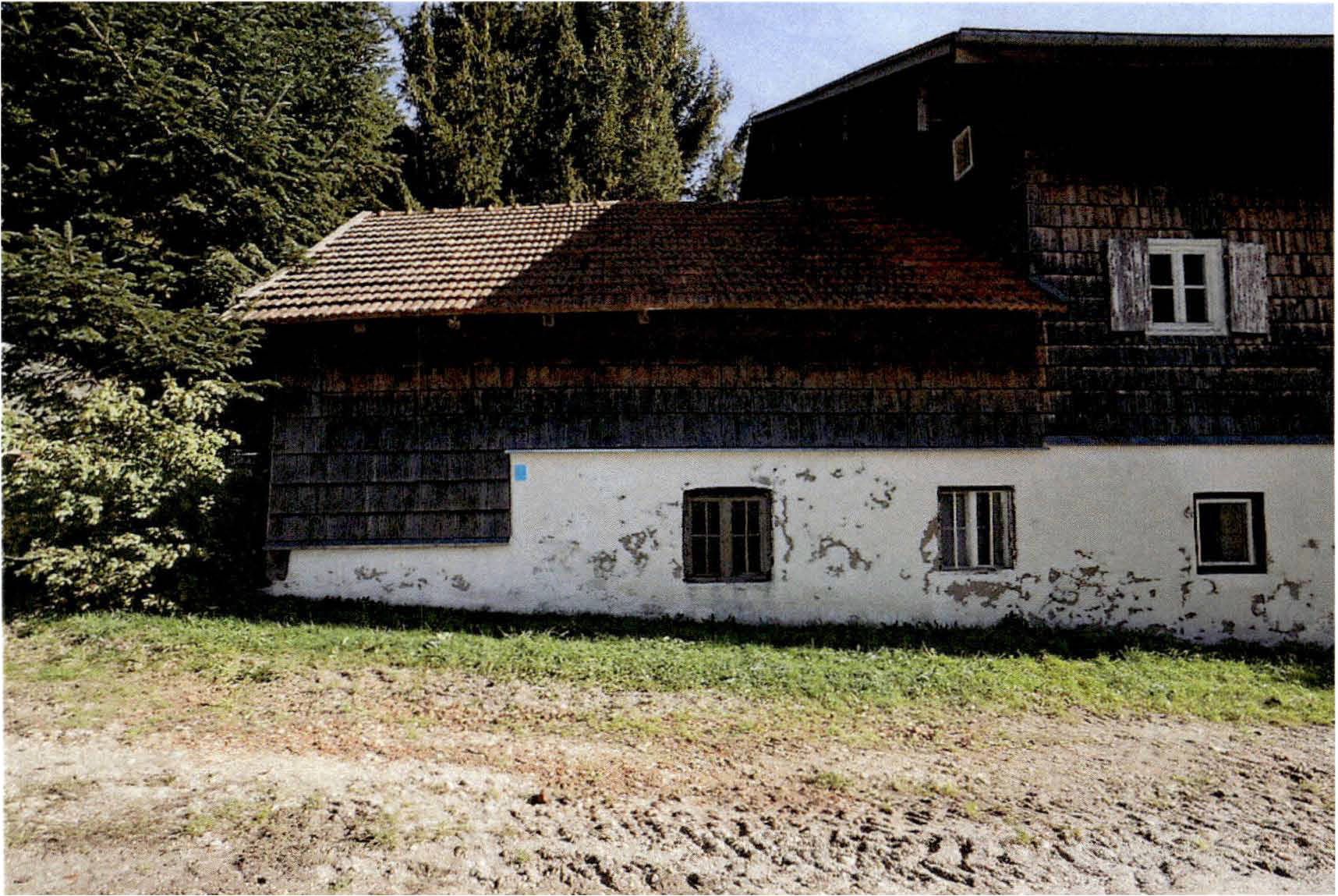 bayern 3 K 12/24 Schnecking 3, 84385 Egglham 18