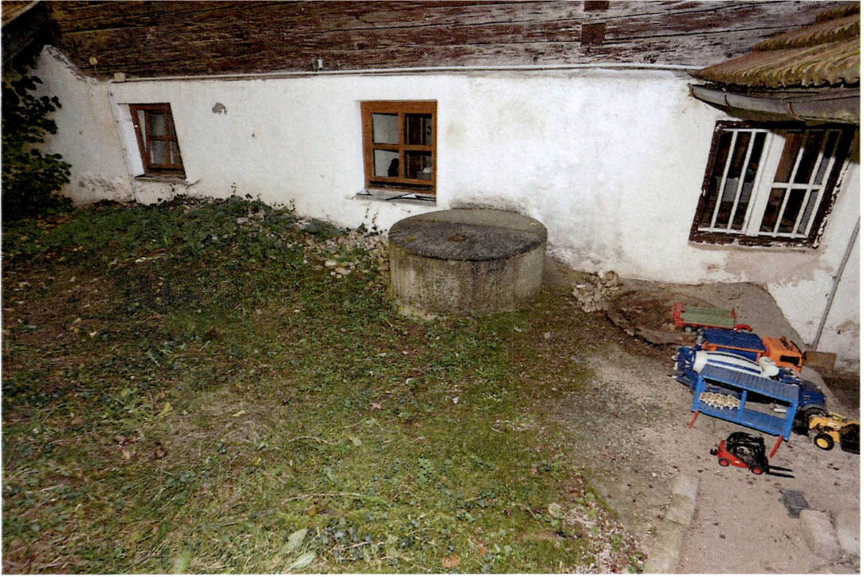 bayern 3 K 12/24 Schnecking 3, 84385 Egglham 14