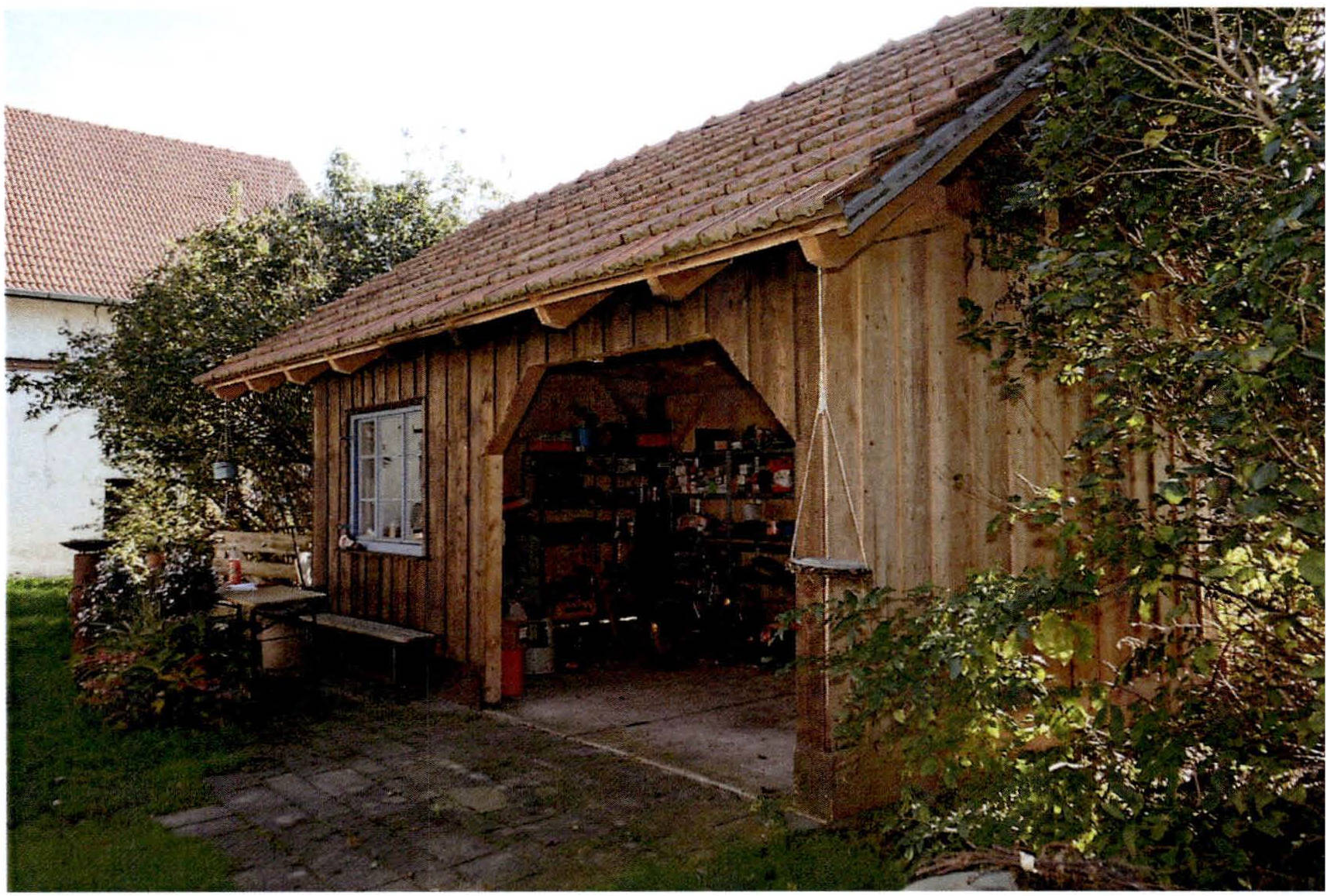 bayern 3 K 12/24 Schnecking 3, 84385 Egglham 6