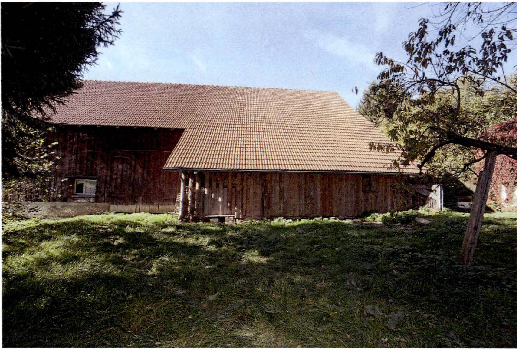 bayern 3 K 12/24 Schnecking 3, 84385 Egglham 17