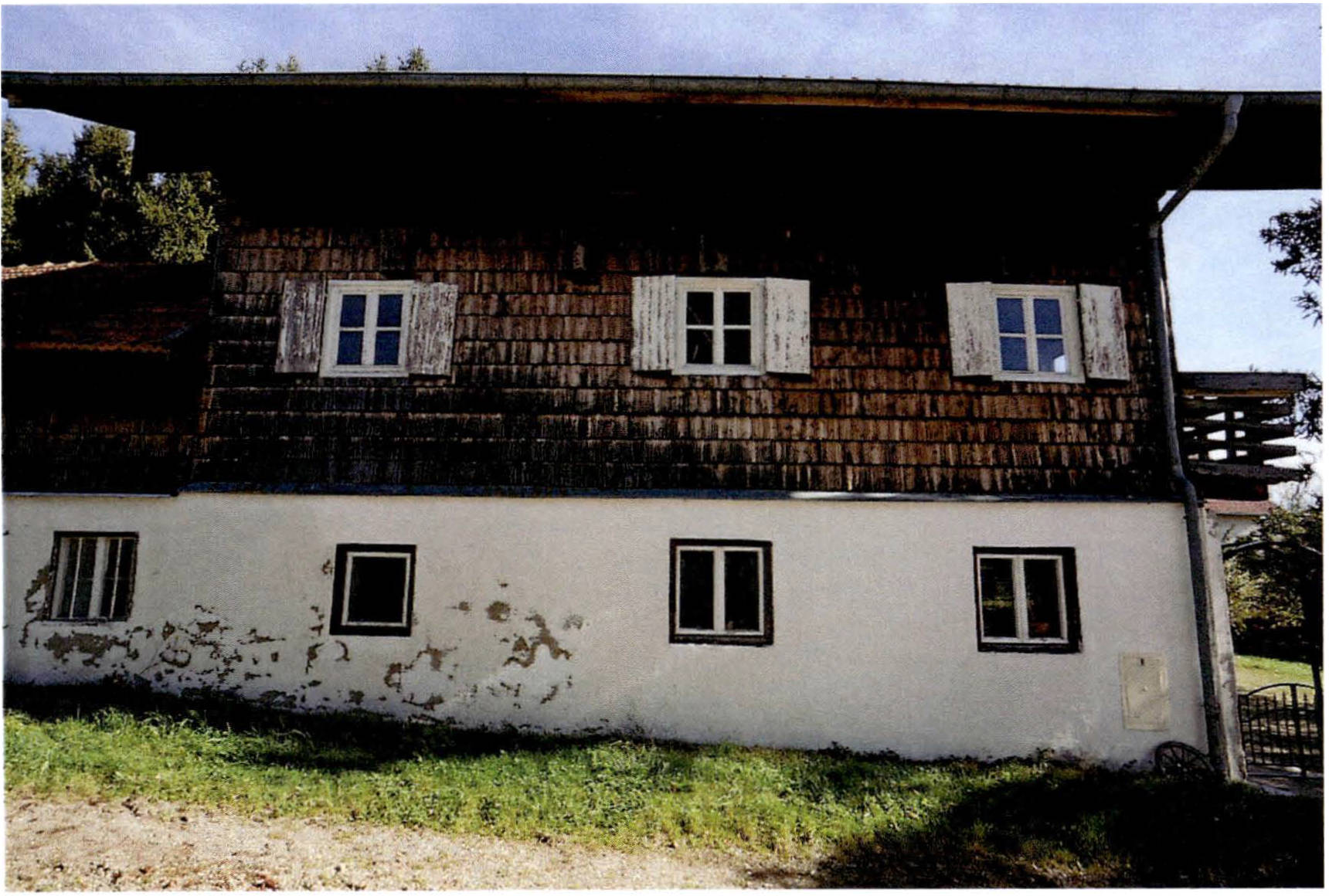 bayern 3 K 12/24 Schnecking 3, 84385 Egglham 10