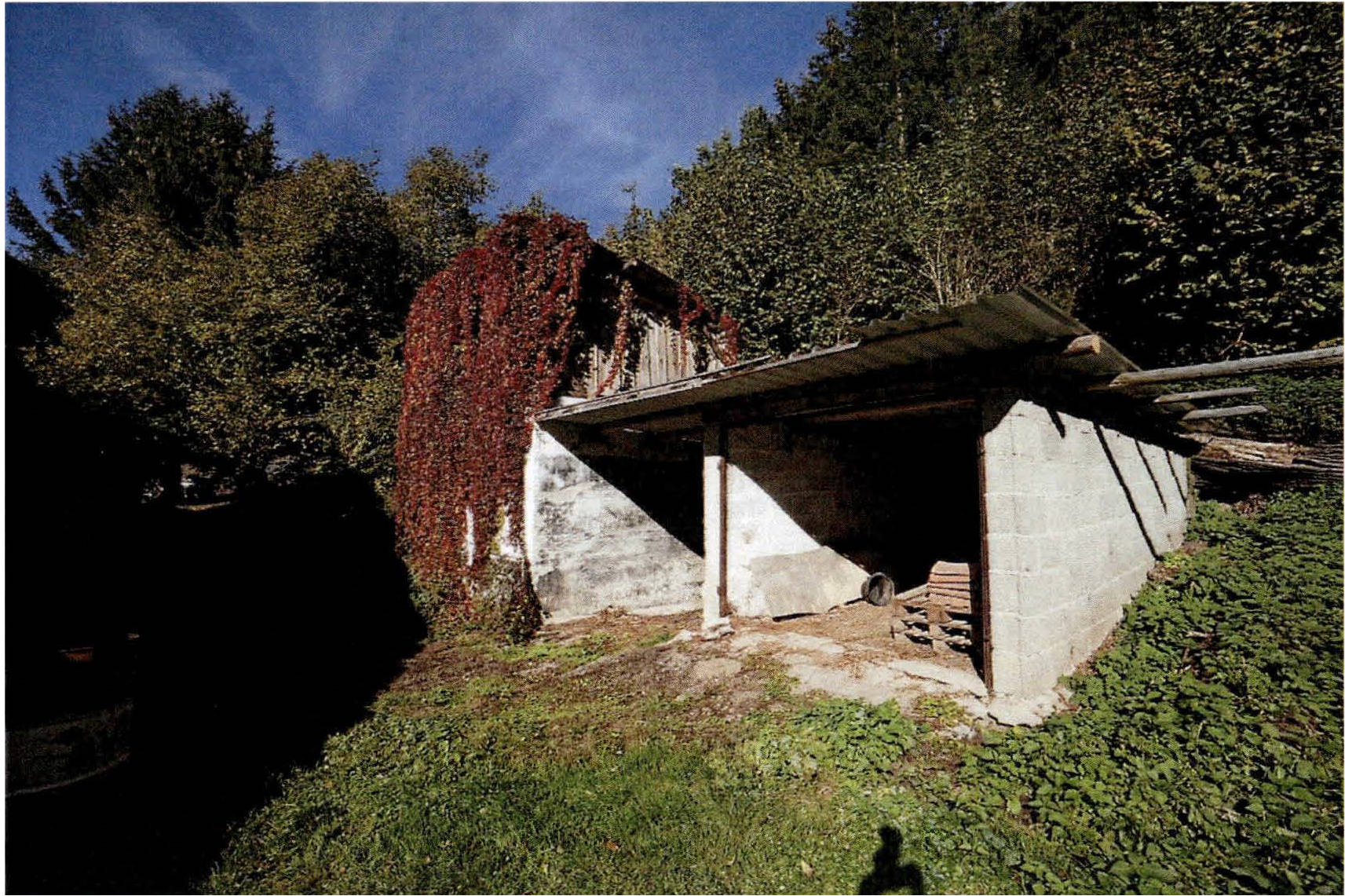 bayern 3 K 12/24 Schnecking 3, 84385 Egglham 13