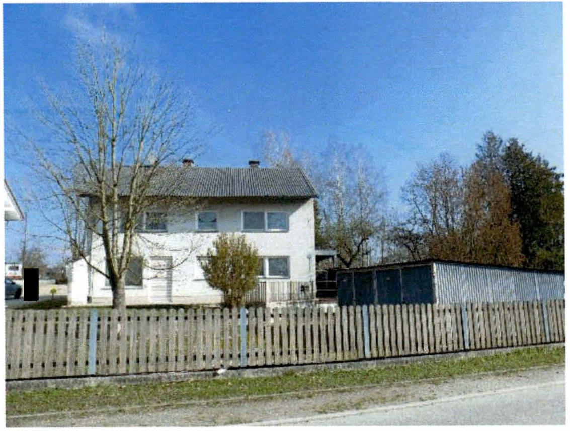 bayern 3 K 123-23 An der Bahnhofstraße 90, 84140 Gangkofen 11