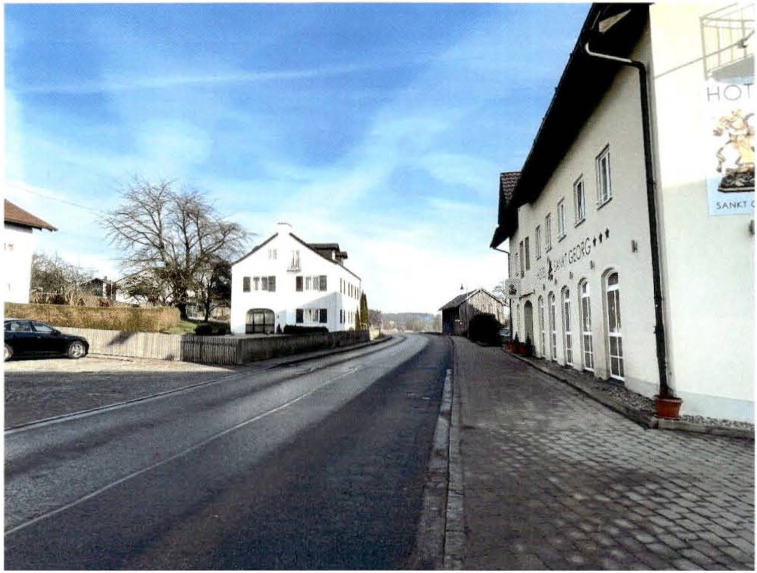 bayern 3 K 126-22 Hauptstraße 26, 84427 St. Wolfgang 13