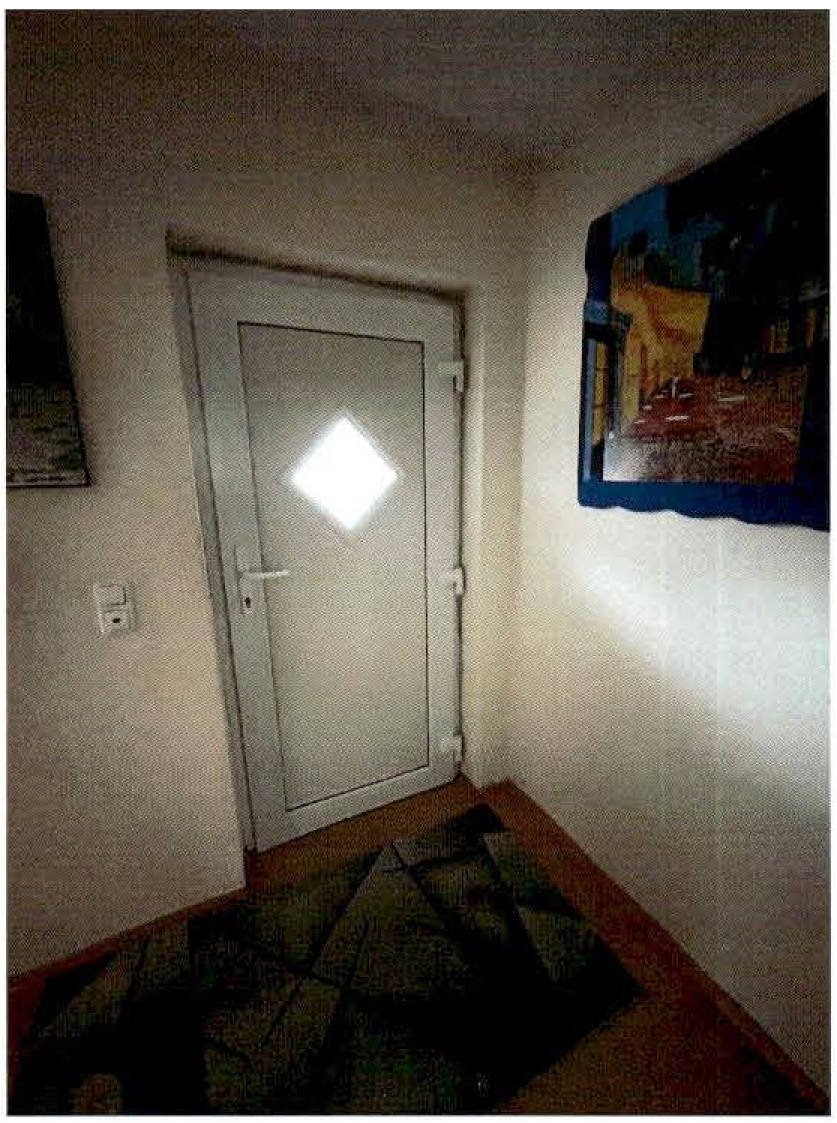 bayern 3 K 126-22 Hauptstraße 26, 84427 St. Wolfgang 21