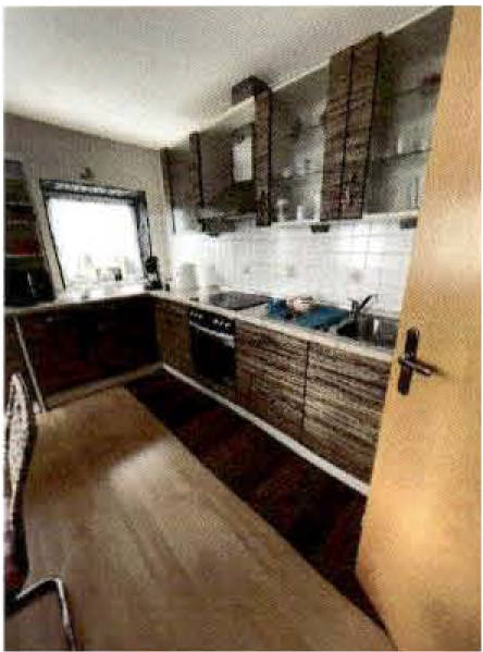 bayern 3 K 126-22 Hauptstraße 26, 84427 St. Wolfgang 15