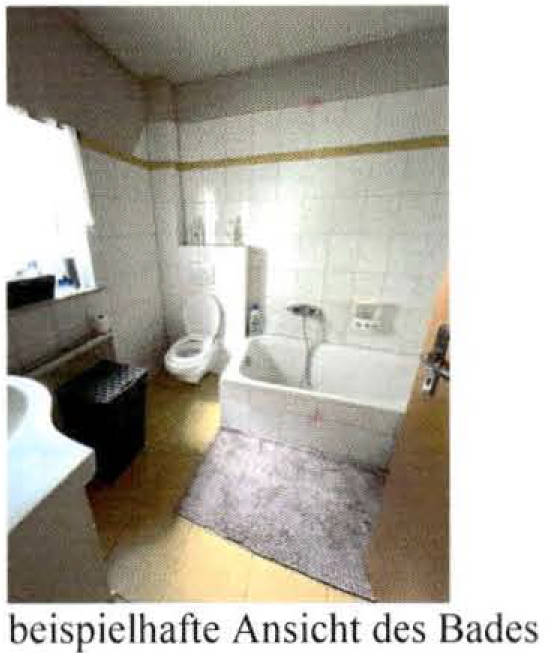 bayern 3 K 126-22 Hauptstraße 26, 84427 St. Wolfgang 20