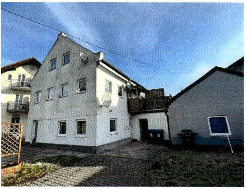 bayern 3 K 126-22 Hauptstraße 26, 84427 St. Wolfgang 19