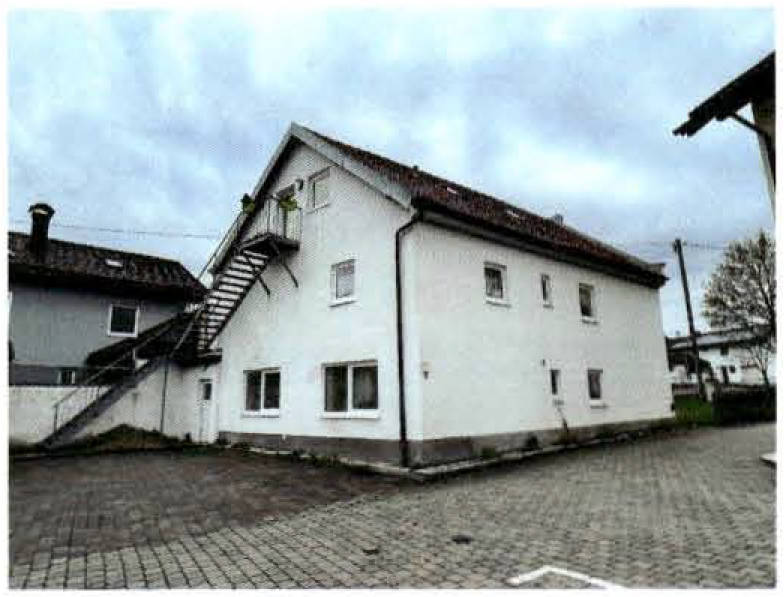 bayern 3 K 126-22 Hauptstraße 26, 84427 St. Wolfgang 11