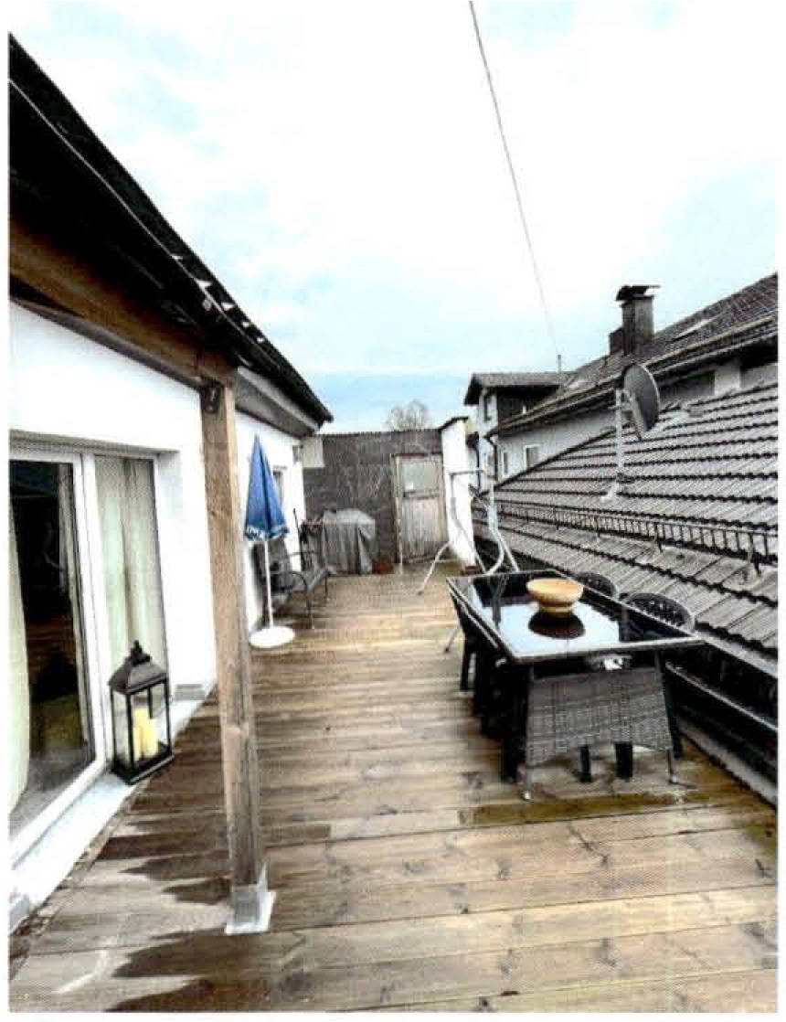 bayern 3 K 126-22 Hauptstraße 26, 84427 St. Wolfgang 17