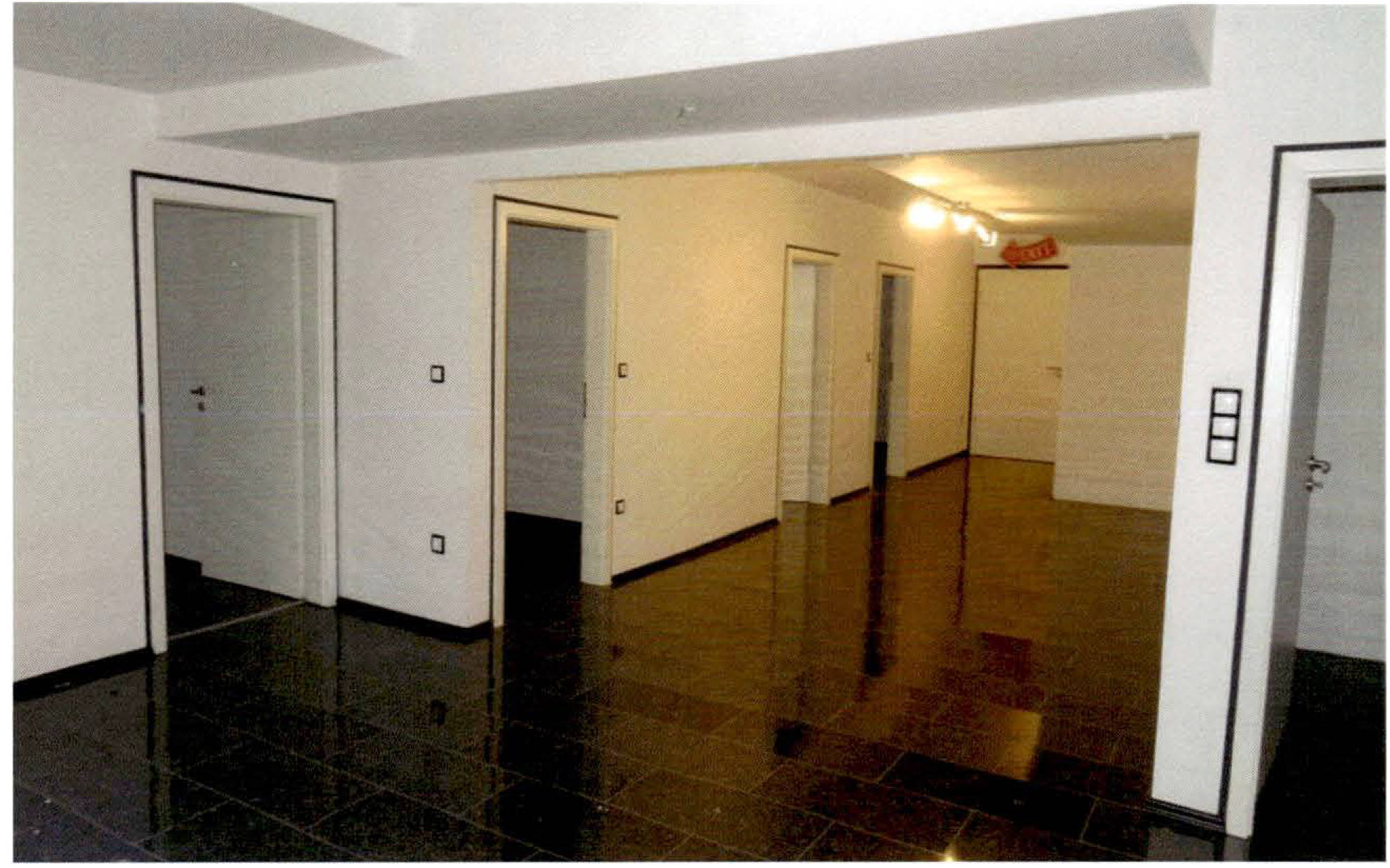 bayern 3 K 129-22 Lindhuberstraße 4, 84364 Bad Birnbach 6