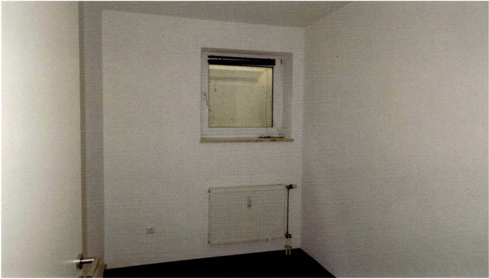Sonstiges in Lindhuberstraße 4, 84364 Bad Birnbach - Bild 5