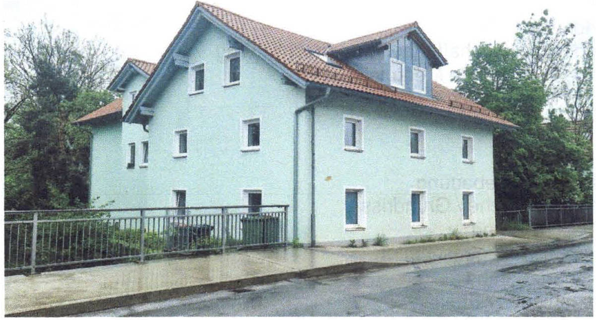 Mehrfamilienhaus in Hauptstraße 29/ Nähe Hauptstraße, 84144 Geisenhausen - Bild 3