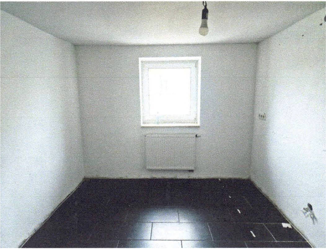 bayern 3 K 13/25 Hauptstraße 29/ Nähe Hauptstraße, 84144 Geisenhausen 12