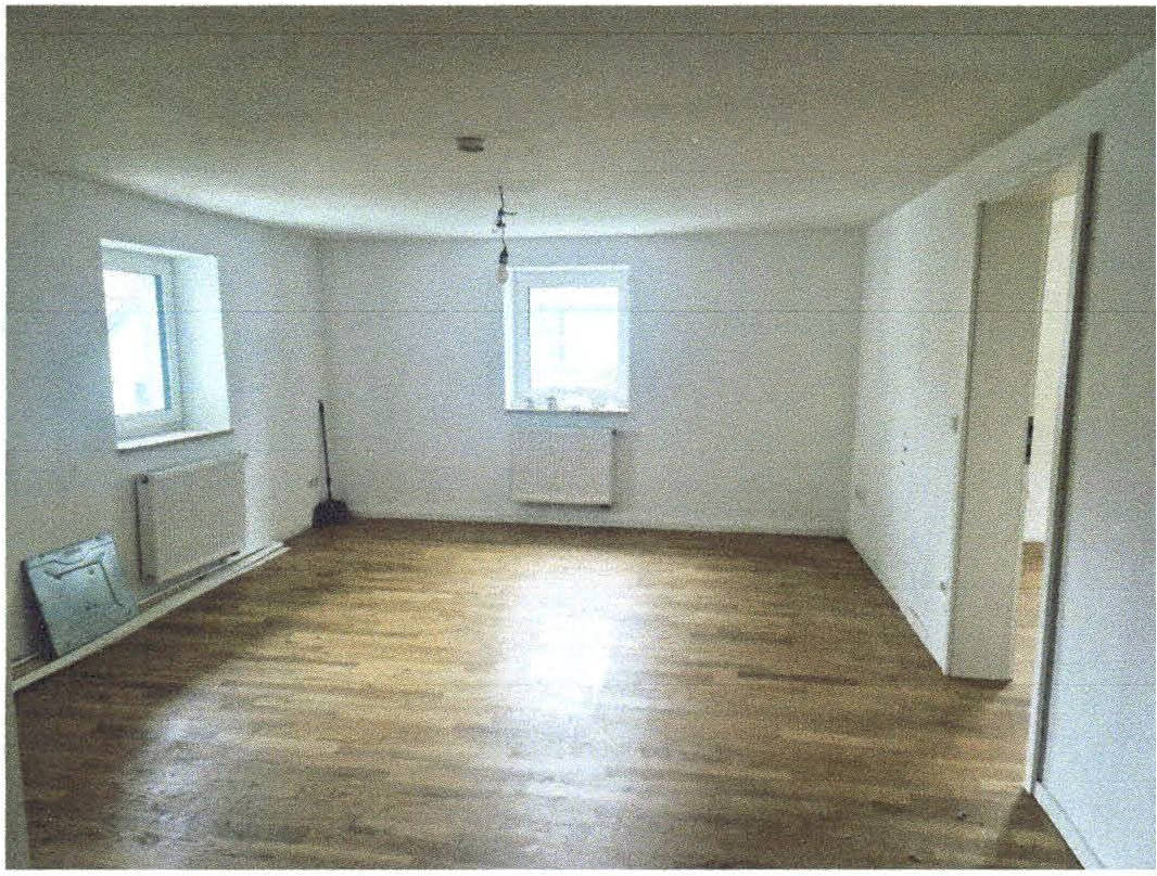 bayern 3 K 13/25 Hauptstraße 29/ Nähe Hauptstraße, 84144 Geisenhausen 6