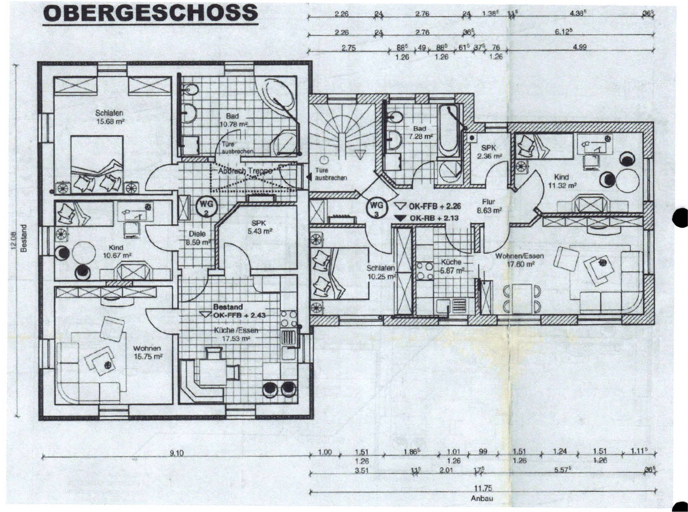 bayern 3 K 13/25 Hauptstraße 29/ Nähe Hauptstraße, 84144 Geisenhausen 17