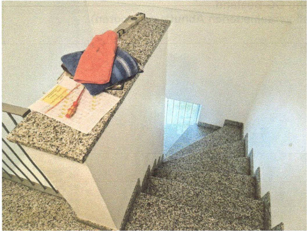 Mehrfamilienhaus in Hauptstraße 29/ Nähe Hauptstraße, 84144 Geisenhausen - Bild 5